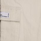 Boys' 100% Cotton Jeans , White, small image number null