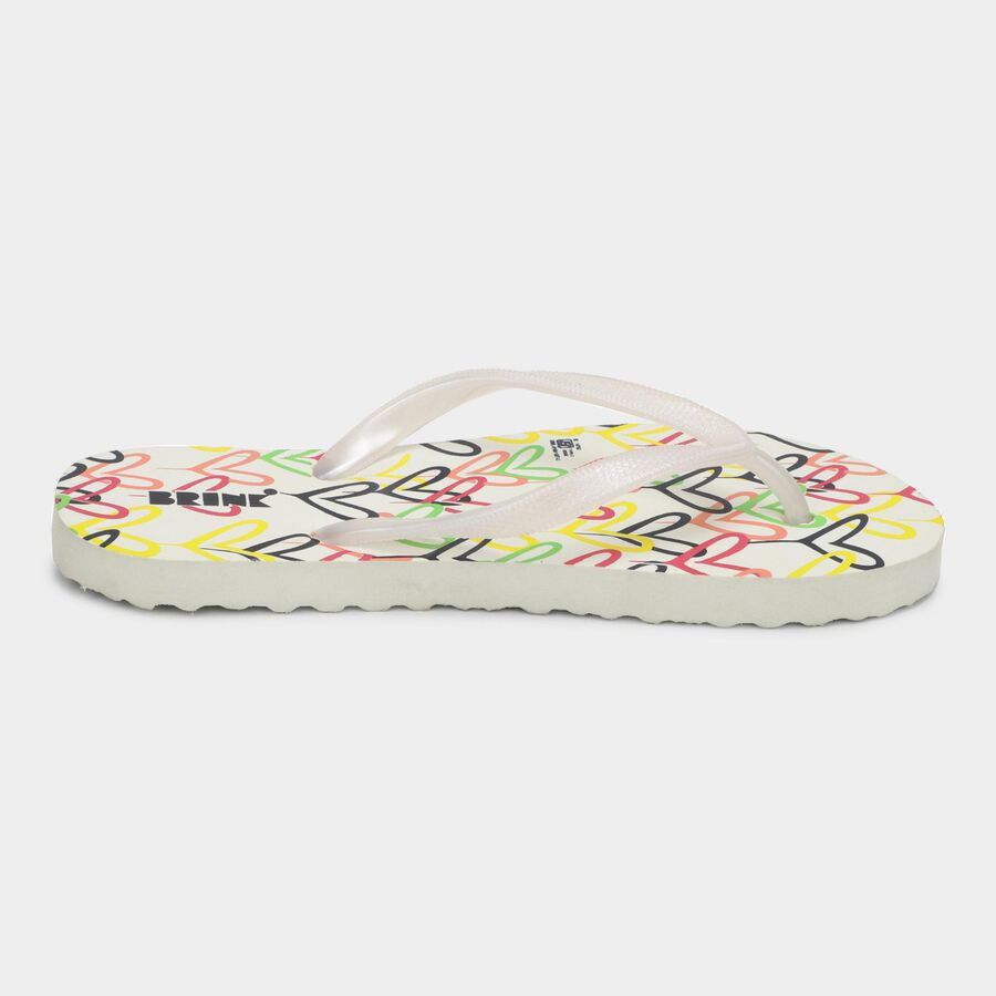 Ladies' Slipper, गहरा पीला, large image number null