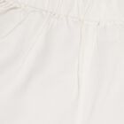 Girls' Capri Set, Light Pink, small image number null