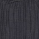 Girls' Thermal Upper, चारकोल, small image number null