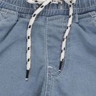 Boys' Jeans, हल्का नीला, small image number null