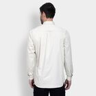 Men's Casual Shirt , गहरा पीला, small image number null