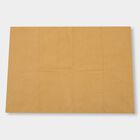 Infants' Bed Sheet, Beige, small image number null