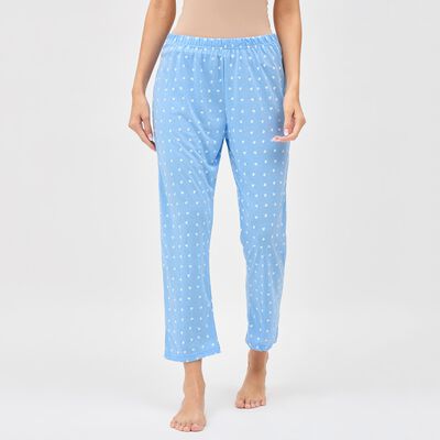 Ladies' Full Length Pyjama
