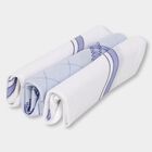 Men's Hanky, Light Blue, small image number null