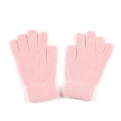 Ladies' Gloves
