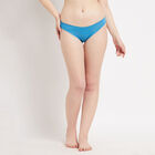 Cotton Printed Panty, Dark Green, small image number null