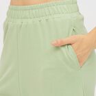 Ladies' Track Pants, Light Green, small image number null