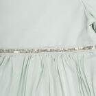 Girls' Fusion Set, Light Green, small image number null