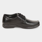 Men's Formal Shoes, Black, small image number null