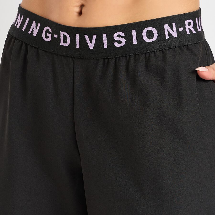 Ladies' Shorts, Lilac, large image number null