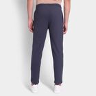 Men's Track Pants, Dark Grey, small image number null