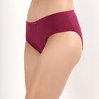 Ladies' Panty , चुनिंदा, small image number null