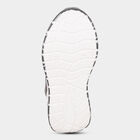 Kids' Sport Shoes, ग्रे, small image number null