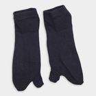 Ladies' Socks, नेवी ब्लू, small image number null