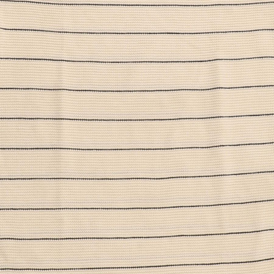 Boys Beige Crew Neck Casual T-Shirt, ऑफ व्हाइट, large image number null