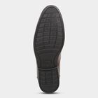 Men's Formal Shoes, Brown, small image number null