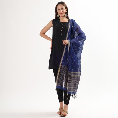 Ladies' Regular Dupatta
