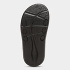 Kids' Slippers, Black, small image number null