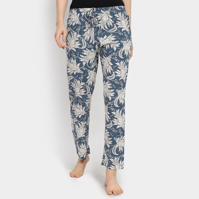 Ladies' Pyjama