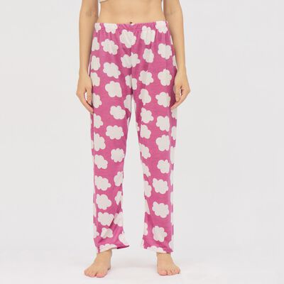 Ladies' Pyjama