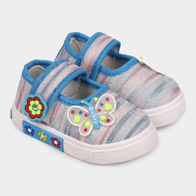 Girls Shoes