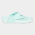 Ladies' Slipper, नीला, small image number null