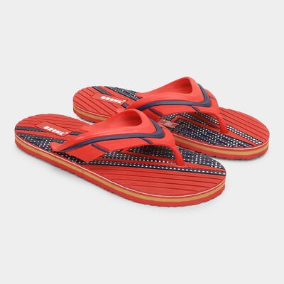 Men's Slipper