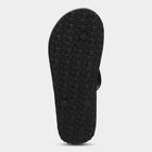 Men's Slipper, ग्रे, small image number null