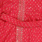 Girls' Fusion Set, Fuchsia, small image number null
