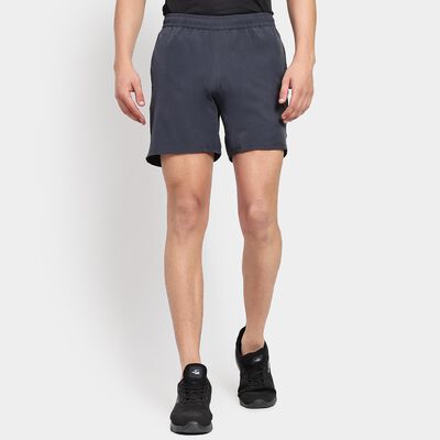 Men's Bermudas