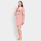 Ladies' Nighty, Coral, small image number null