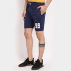 Cut N Sew Active Bermuda, Navy Blue, small image number null