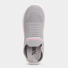 Kids' Shoes, Grey, small image number null