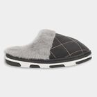 Kids' Winter Slipper, Black, small image number null