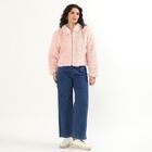 Ladies' Jacket, Light Pink, small image number null