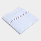 Men's Hanky, Light Blue, small image number null