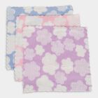 Ladies' Hanky , चुनिंदा, small image number null