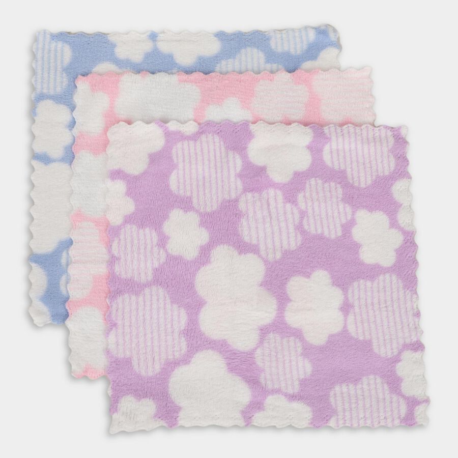 Ladies' Hanky , चुनिंदा, large image number null