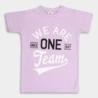 Boys T-Shirt, Lilac, small image number null