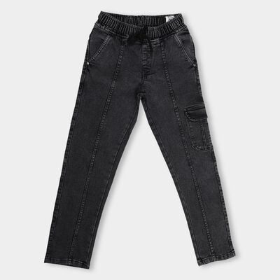Boys' Jeans 