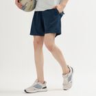 Men's Bermuda, Teal Blue, small image number null