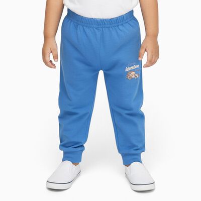 Infants' 100% Cotton Pyjama