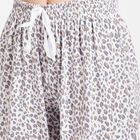 All Over Print Pyjama, सफ़ेद, small image number null