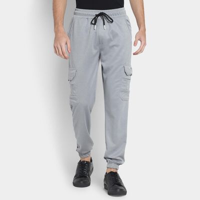 Men's Jogger 