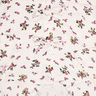 Girls' Blouse, ऑफ व्हाइट, small image number null