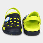 Kids' Sandal, Green, small image number null