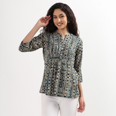 Ladies' Kurta 