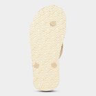 Ladies' Slipper, गहरा पीला, small image number null