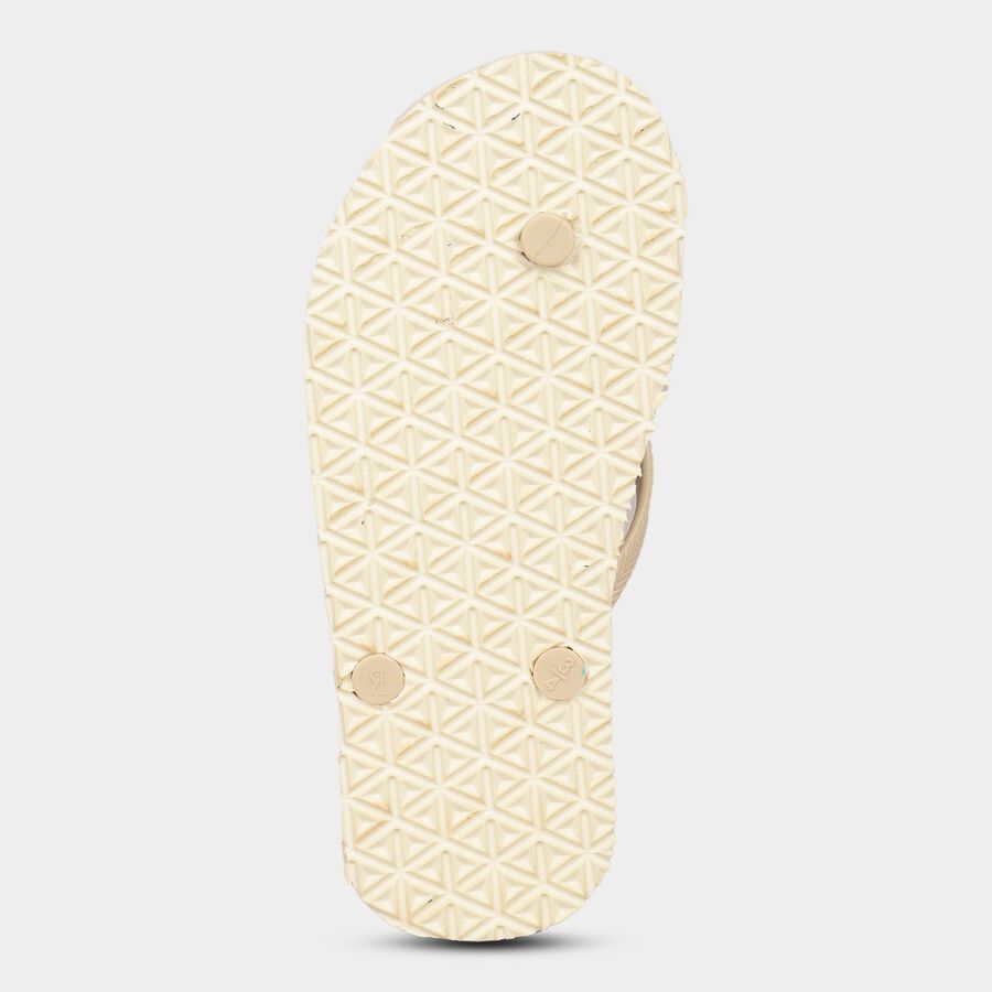 Ladies' Slipper, गहरा पीला, large image number null